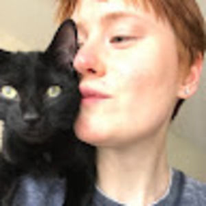 Meet your Posher, Alice